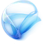 Silverlight Силверлигхт — логотип